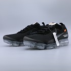 <img border='0'  img src='uploadfiles/Air vapormax 2018-011.jpg' width='400' height='300'>